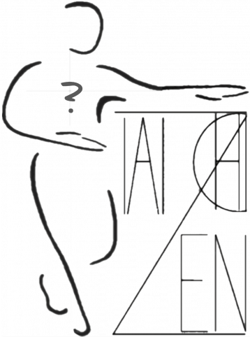 TCZ-Logo-01.png